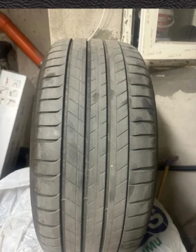 Porsche Cayenne, снимка 2