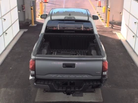 Toyota Tacoma SR5* Crew Cab* Medium Bed*  - 49200 лв. / 25155.56 € - 91249291 6