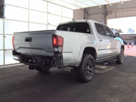 Toyota Tacoma SR5* Crew Cab* Medium Bed*  - 49200 лв. / 25155.56 € - 91249291 4