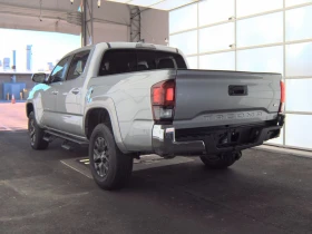 Toyota Tacoma SR5* Crew Cab* Medium Bed*  - 49200 лв. / 25155.56 € - 91249291 3