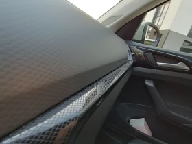 VW T-Cross 1, 5 LIFE Plus IQ Travel, снимка 13
