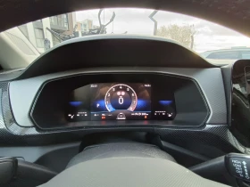 VW T-Cross 1, 5 LIFE Plus IQ Travel, снимка 10