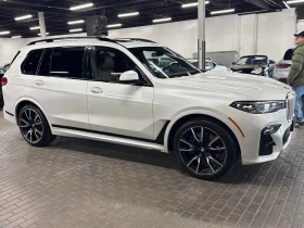 BMW X7 * xDrive40i * CARFAX * БЕЗ ПЪРВОНАЧАЛНА ВНОСКА - 44200 € / 86447.69 лв. - 46066830 3