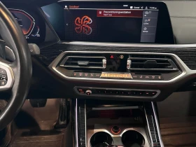 BMW X7 * xDrive40i * CARFAX * БЕЗ ПЪРВОНАЧАЛНА ВНОСКА - 44200 € / 86447.69 лв. - 46066830 9