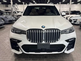 BMW X7 * xDrive40i * CARFAX * БЕЗ ПЪРВОНАЧАЛНА ВНОСКА - 44200 € / 86447.69 лв. - 46066830 6