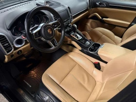 Porsche Cayenne * CARFAX * ЦЕНА ДО БГ - 15400 € / 30119.78 лв. - 34532151 6
