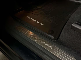 Porsche Cayenne * CARFAX * ЦЕНА ДО БГ - 15400 € / 30119.78 лв. - 34532151 13
