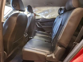 VW Tiguan 2.0T SE 4MOTION - 14000 € / 27381.62 лв. - 46842853 11