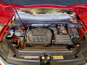 VW Tiguan 2.0T SE 4MOTION - 14000 € / 27381.62 лв. - 46842853 12