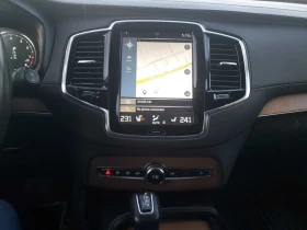 Volvo Xc90 * AWD 5dr T6 Inscription * CARFAX * ЦЕНА ДО БГ - 14400 € / 28163.95 лв. - 64779354 9