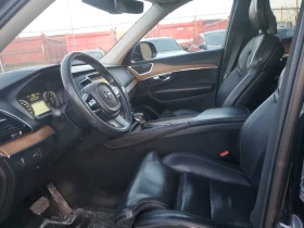 Volvo Xc90 * AWD 5dr T6 Inscription * CARFAX * ЦЕНА ДО БГ - 14400 € / 28163.95 лв. - 64779354 7