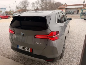 BMW X3 30 Xdrive НОВО - 54000 € / 105614.82 лв. - 93474550 4