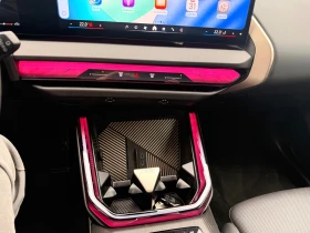 BMW X3 30 Xdrive НОВО - 54000 € / 105614.82 лв. - 93474550 8