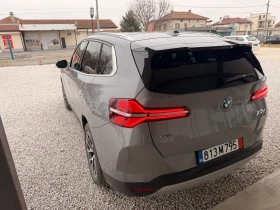 BMW X3 30 Xdrive НОВО - 54000 € / 105614.82 лв. - 93474550 5