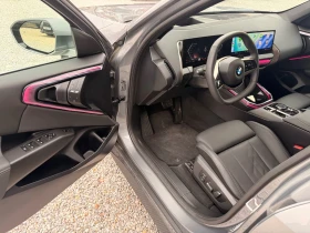 BMW X3 30 Xdrive НОВО - 54000 € / 105614.82 лв. - 93474550 6