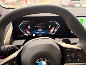 BMW X3 30 Xdrive НОВО - 54000 € / 105614.82 лв. - 93474550 7