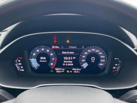 Audi Q3 * 45 TFSI quattro * CARFAX * ЦЕНА ДО БГ, снимка 8 - Автомобили и джипове - 53658660