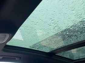 Audi Q3 * 45 TFSI quattro * CARFAX * ЦЕНА ДО БГ, снимка 11 - Автомобили и джипове - 53658660