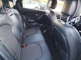 Hyundai IX35 2.0 Comfort AWD - 8200 € / 16037.81 лв. - 24497436 12