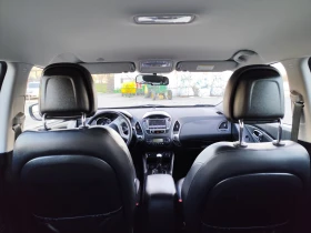 Hyundai IX35 2.0 Comfort AWD - 8200 € / 16037.81 лв. - 24497436 11