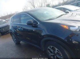 Kia Sportage 2.4l Lx - 11500 € / 22492.04 лв. - 49248804 13