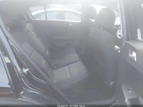 Kia Sportage 2.4l Lx - 11500 € / 22492.04 лв. - 49248804 8