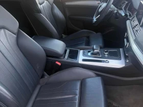 Audi Q5 * Technik * Bang & Olufsen * + Гуми джанти *  - 16600 € / 32466.78 лв. - 34860449 13