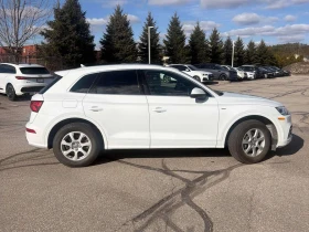 Audi Q5 * Technik * Bang & Olufsen * + Гуми джанти *  - 16600 € / 32466.78 лв. - 34860449 3