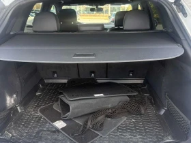Audi Q5 * Technik * Bang & Olufsen * + Гуми джанти *  - 16600 € / 32466.78 лв. - 34860449 12
