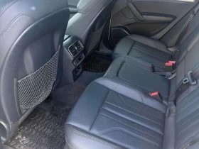 Audi Q5 * Technik * Bang & Olufsen * + Гуми джанти *  - 16600 € / 32466.78 лв. - 34860449 11