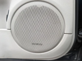 Mercedes-Benz ML 320 ОБДУХВАНЕ/ПАНОРАМА/H&K/4 MATIC | Auto.bg — изображение 15