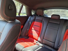 Mercedes-Benz GLE Coupe Mercedes-AMG GLE 53 4MATIC+  - 90000 € / 176024.70 лв. - 57187631 7