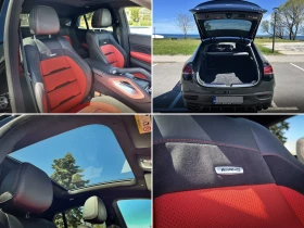 Mercedes-Benz GLE Coupe Mercedes-AMG GLE 53 4MATIC+  | Mobile.bg � ����� ������ 11