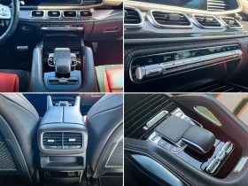 Mercedes-Benz GLE Coupe Mercedes-AMG GLE 53 4MATIC+  | Mobile.bg � ����� ������ 10