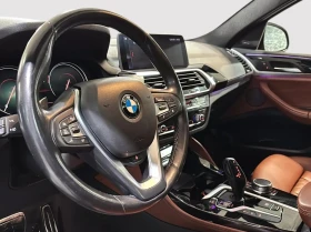 BMW X4 2019 BMW X4 xDrive30i - 24500 € / 47917.83 лв. - 28750932 6