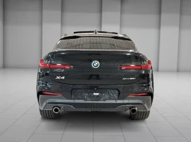 BMW X4 2019 BMW X4 xDrive30i - 24500 € / 47917.83 лв. - 28750932 4