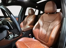BMW X4 2019 BMW X4 xDrive30i - 24500 € / 47917.83 лв. - 28750932 7