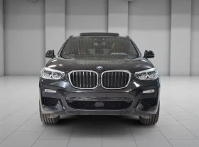 BMW X4 2019 BMW X4 xDrive30i - 24500 € / 47917.83 лв. - 28750932 2