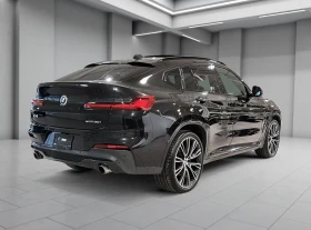BMW X4 2019 BMW X4 xDrive30i - 24500 € / 47917.83 лв. - 28750932 5