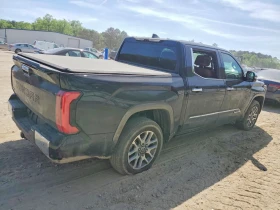 Toyota Tundra * Edition Hv* HYBRID*  | Mobile.bg � ����� ������ 3