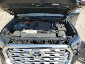 Toyota Tundra * Edition Hv* HYBRID*  | Mobile.bg � ����� ������ 11