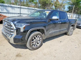 ������ Toyota Tundra