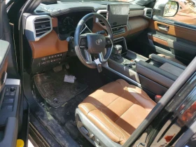 Toyota Tundra * Edition Hv* HYBRID*  | Mobile.bg � ����� ������ 8
