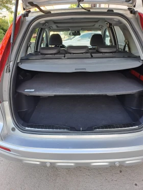 Honda Cr-v ������ | Mobile.bg � ����� ������ 7