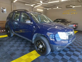 Dacia Duster 1.6 ������ | Mobile.bg � ����� ������ 3