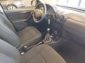 Dacia Duster 1.6 ������ | Mobile.bg � ����� ������ 7