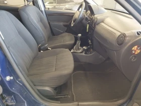 Dacia Duster 1.6 ������ | Mobile.bg � ����� ������ 8