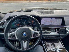 BMW X5 - 25000 € / 48895.75 лв. - 38946319 7