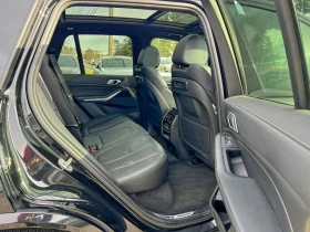 BMW X5 - 25000 € / 48895.75 лв. - 38946319 6