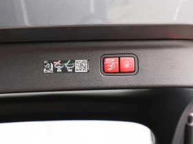Mercedes-Benz EQE 500 4M AMG Premium+ HyperScreen HUD Winter P PANO | Mobile.bg � ����� ������ 16